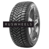 Шины LingLong Leao 205/55R16 94T Winter Defender Grip TL (шип.)