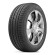 Шины Pirelli  235/60/18  H 103 SC VERDE All-Season SUV  Run Flat (MOE)