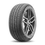 Шины Landsail  225/40/19  Y 93 LS588 SUV  XL