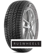 Шины Westlake 205/55 r16 SW628 91T