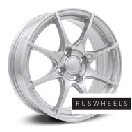 Диски Venti R15 / 6J PCD 4x98 ЕТ 40 ЦО 58.6 1503
