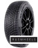 Шины Pirelli 225/45 r18 Ice Zero FR 3 95H