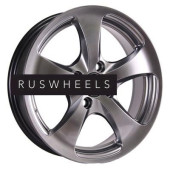 Диски Tech Line 5,5x14/4x98 ET32 D58,6 403 HB Диски Tech Line 5,5x14/4x98 ET32 D58,6 403 HB