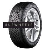 Шины Bridgestone 235/40R18 95V XL Blizzak LM005 TL