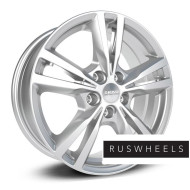 Диски Скад R17 / 7J PCD 5x112 ЕТ 40 ЦО 57.1 Мельбурн Диски Скад R17 / 7J PCD 5x112 ЕТ 40 ЦО 57.1 Мельбурн