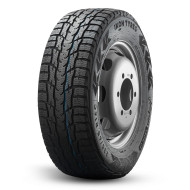 Шины Ikon 195/75 r16c Autograph Snow C3 107/105R Шины Ikon 195/75 r16c Autograph Snow C3 107/105R