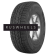 Шины Ikon 195/75 r16c Autograph Snow C3 107/105R Шины Ikon 195/75 r16c Autograph Snow C3 107/105R