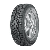 Шины Nordman  225/60/18  T 104 Nordman 7 SUV  XL Ш.