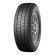 Шины Yokohama 205/70R15C 106/104R BluEarth-Van All Season RY61 TL