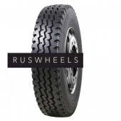 Грузовые шины HiFly 13R22,5 156/152L HH301 TL 20PR КИТАЙ Грузовые шины HiFly 13R22,5 156/152L HH301 TL 20PR КИТАЙ