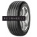 Шины Pirelli 235/55/18 V 100 SCORPION VERDE Шины Pirelli 235/55/18 V 100 SCORPION VERDE