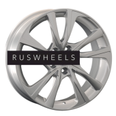 Диски Replay 7,5x18/5x114,3 ET45 D66,1 INF36 Sil (конус, C570) Диски Replay 7,5x18/5x114,3 ET45 D66,1 INF36 Sil (конус, C570)