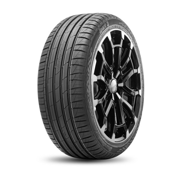 Шины Cordiant 205/65R16 95V Sport 3 PS-2 TL