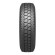 Шины Belshina 205/70R15C 106/104Q Бел-143 TL