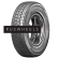 Шины Belshina 205/70R15C 106/104Q Бел-143 TL