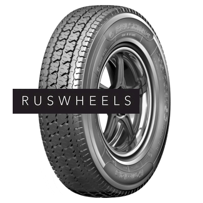 Шины Belshina 205/70R15C 106/104Q Бел-143 TL