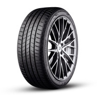 Шины Bridgestone  225/45/18  W 91 Turanza T005  Run Flat (MOE)