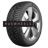 Шины Ikon 245/45 r20 Character Ice 8 SUV (Nordman 8 SUV) 103T Шипы