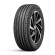 Шины Viatti 215/55R17 98W Strada 2 V-134 TL