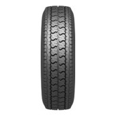 Шины Белшина  195/70/15  R 104/102C  Бел-171