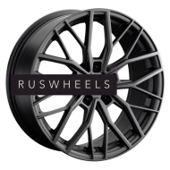 Диски Replay 9x20/5x112 ET20 D66,6 A128 MGM (конус, A001) Диски Replay 9x20/5x112 ET20 D66,6 A128 MGM (конус, A001)