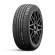 Шины Kumho 265/50 r19 Crugen HP71 110V Шины Kumho 265/50 r19 Crugen HP71 110V