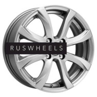 Диски iFree 6x15/4x100 ET50 D60,1 Дайс (КС696) Нео-классик