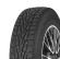 Шины Tunga 185/65R14 86Q Nordway 3 TL (110 шип.) Шины Tunga 185/65R14 86Q Nordway 3 TL (110 шип.)
