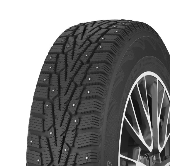 Шины Tunga 185/65R14 86Q Nordway 3 TL (110 шип.) Шины Tunga 185/65R14 86Q Nordway 3 TL (110 шип.)