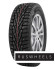Шины Tunga 185/65R14 86Q Nordway 3 TL (110 шип.) Шины Tunga 185/65R14 86Q Nordway 3 TL (110 шип.)