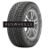 Шины Tunga 185/65R14 86Q Nordway 3 TL (110 шип.) Шины Tunga 185/65R14 86Q Nordway 3 TL (110 шип.)