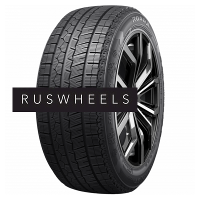 Шины Sailun RoadX 195/50R16 88H XL RXFrost Arctic TL