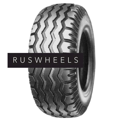 Шины Всесезонная Galaxy 10,0/75-15,3 IMP 14PR Imp Pro I-1 TL ИНДИЯ Шины Всесезонная Galaxy 10,0/75-15,3 IMP 14PR Imp Pro I-1 TL ИНДИЯ