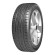 Шины Ikon Tyres  225/55/17  W 101 Ikon Character Ultra  XL