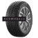 Шины Michelin 255/55 r18 Latitude Alpin 2 109H Runflat Шины Michelin 255/55 r18 Latitude Alpin 2 109H Runflat