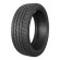 Шины Compasal 235/55 r19 SMACHER 105V