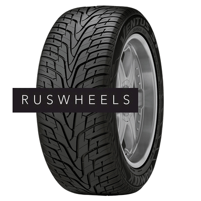 Шины Hankook 275/55R17 109V Ventus ST RH06 TL Шины Hankook 275/55R17 109V Ventus ST RH06 TL