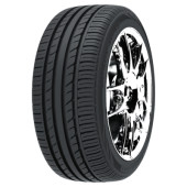 Шины Goodride 225/40ZR19 93Y XL Sport SA-37 TL