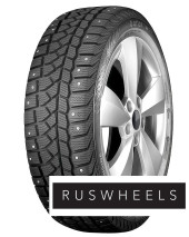Шины Attar 205/50R17 89T W01 TL (шип.) Шины Attar 205/50R17 89T W01 TL (шип.)