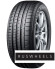 Шины Yokohama 275/45R20 110Y XL Advan Sport V107 TL