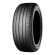 Шины Yokohama 275/45R20 110Y XL Advan Sport V107 TL