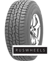 Шины Westlake 225/70 r16 SL369 103S Шины Westlake 225/70 r16 SL369 103S