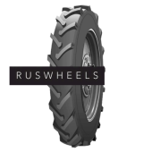 Шины Всесезонная Алтайшина 9,5-42 6PR 116A6 183 TT РОССИЯ 