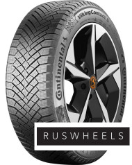 Шины Continental 275/45 r20 VikingContact 8 110T Шины Continental 275/45 r20 VikingContact 8 110T