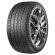 Шины Tracmax 215/55R18 99T XL X-Privilo S360 TL Шины Tracmax 215/55R18 99T XL X-Privilo S360 TL
