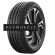 Шины Michelin 275/50 r21 Pilot Sport 4 SUV 113V Шины Michelin 275/50 r21 Pilot Sport 4 SUV 113V