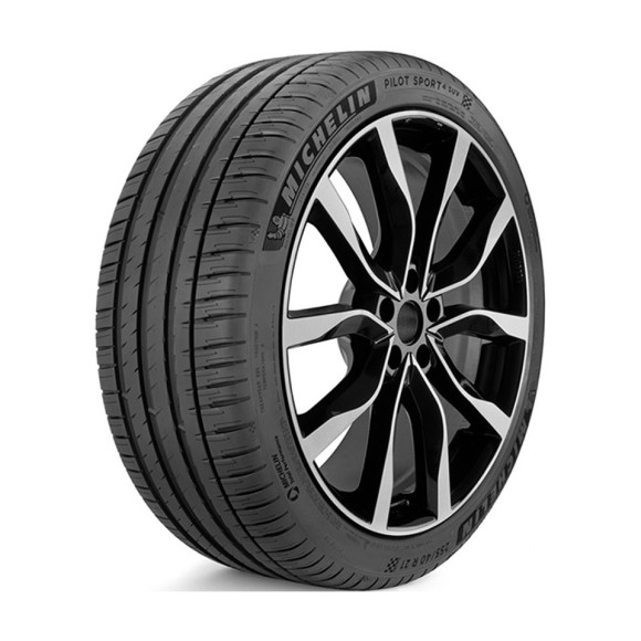 Шины Michelin 275/50 r21 Pilot Sport 4 SUV 113V Шины Michelin 275/50 r21 Pilot Sport 4 SUV 113V