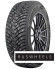 Шины Ikon Tyres 225/45/18 T 95 Ikon Character Ice 8 XL Ш. Шины Ikon Tyres 225/45/18 T 95 Ikon Character Ice 8 XL Ш.