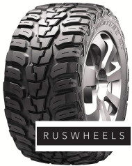 Шины Kumho 225/75/16 Q 115/112 Road Venture MT KL71 Шины Kumho 225/75/16 Q 115/112 Road Venture MT KL71