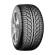 Шины Yokohama 315/35R24 114V RF Parada Spec-X PA02 TL Шины Yokohama 315/35R24 114V RF Parada Spec-X PA02 TL